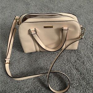 Kate Spade handbag